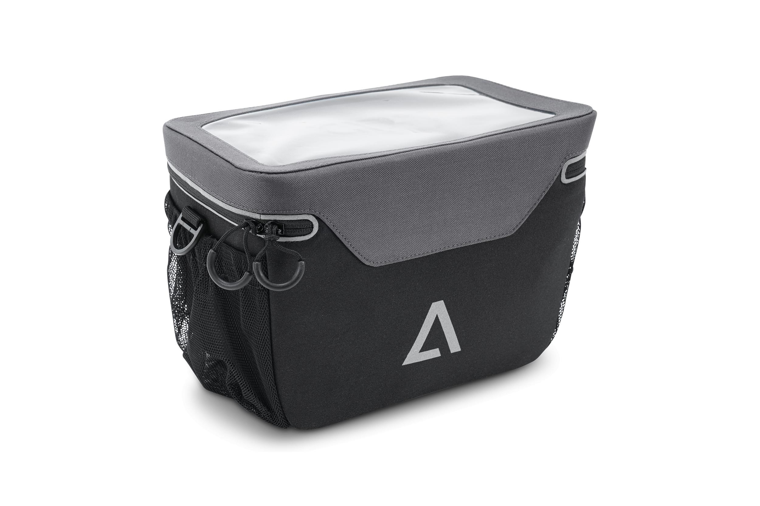 https://www.ovelo.fr/52934-thickbox_extralarge/acid-handlebar-bag-city-7-filink.jpg