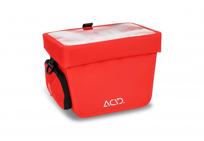 https://www.ovelo.fr/52939/acid-handlebar-bag-pro-7-filink.jpg