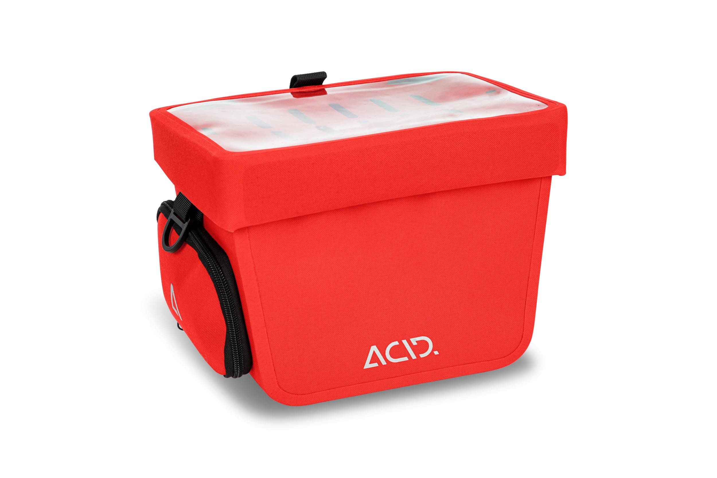 https://www.ovelo.fr/52939-thickbox_extralarge/acid-handlebar-bag-pro-7-filink.jpg