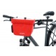 https://www.ovelo.fr/52940-thickbox_default/acid-handlebar-bag-pro-7-filink.jpg