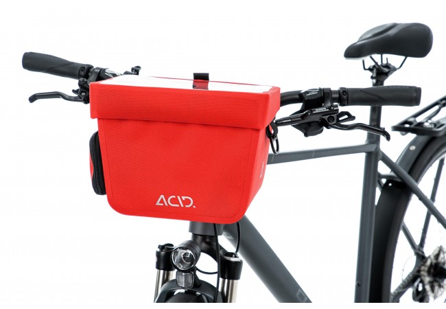 https://www.ovelo.fr/52940/acid-handlebar-bag-pro-7-filink.jpg