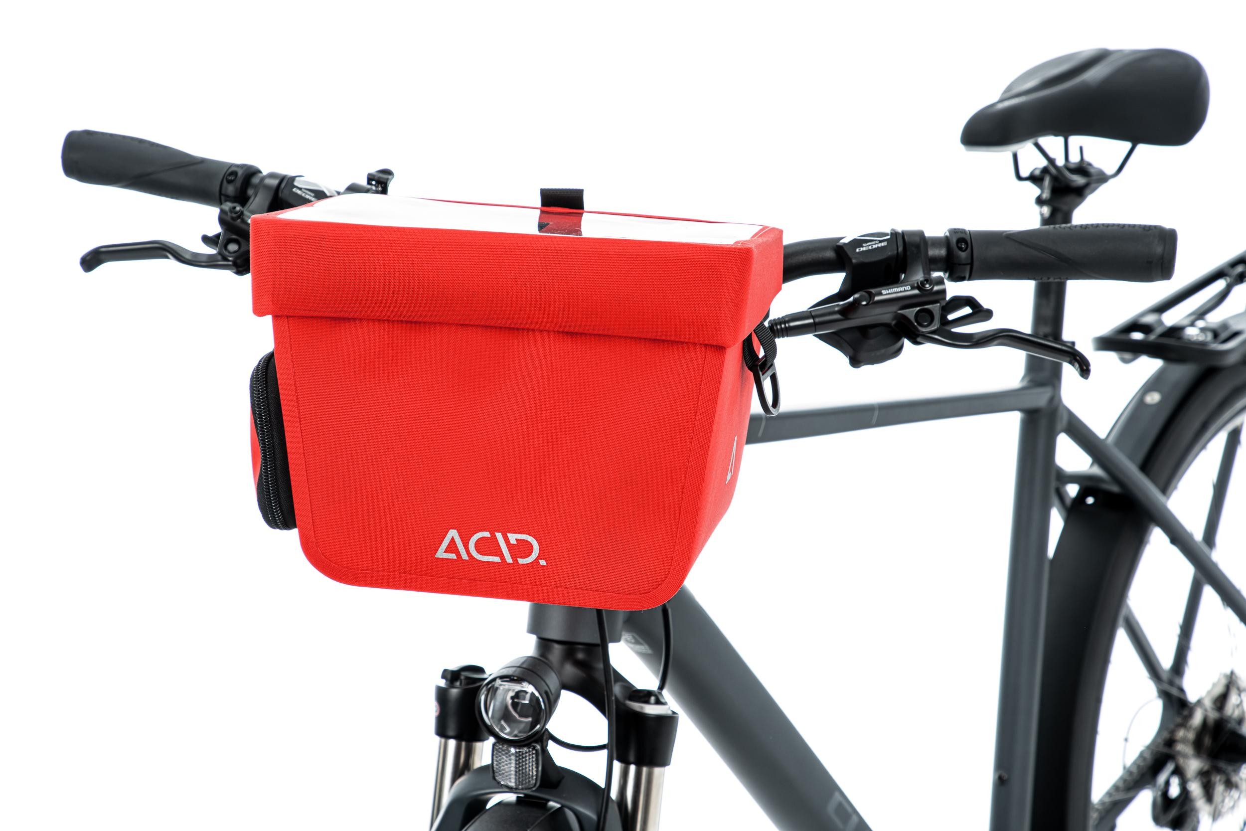 https://www.ovelo.fr/52940-thickbox_extralarge/acid-handlebar-bag-pro-7-filink.jpg
