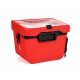 https://www.ovelo.fr/52941-thickbox_default/acid-handlebar-bag-pro-7-filink.jpg