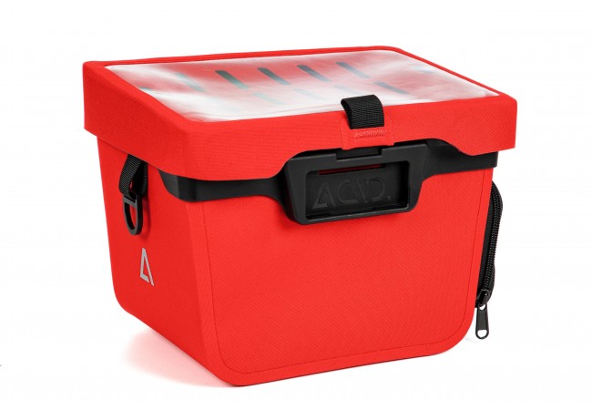 https://www.ovelo.fr/52941/acid-handlebar-bag-pro-7-filink.jpg