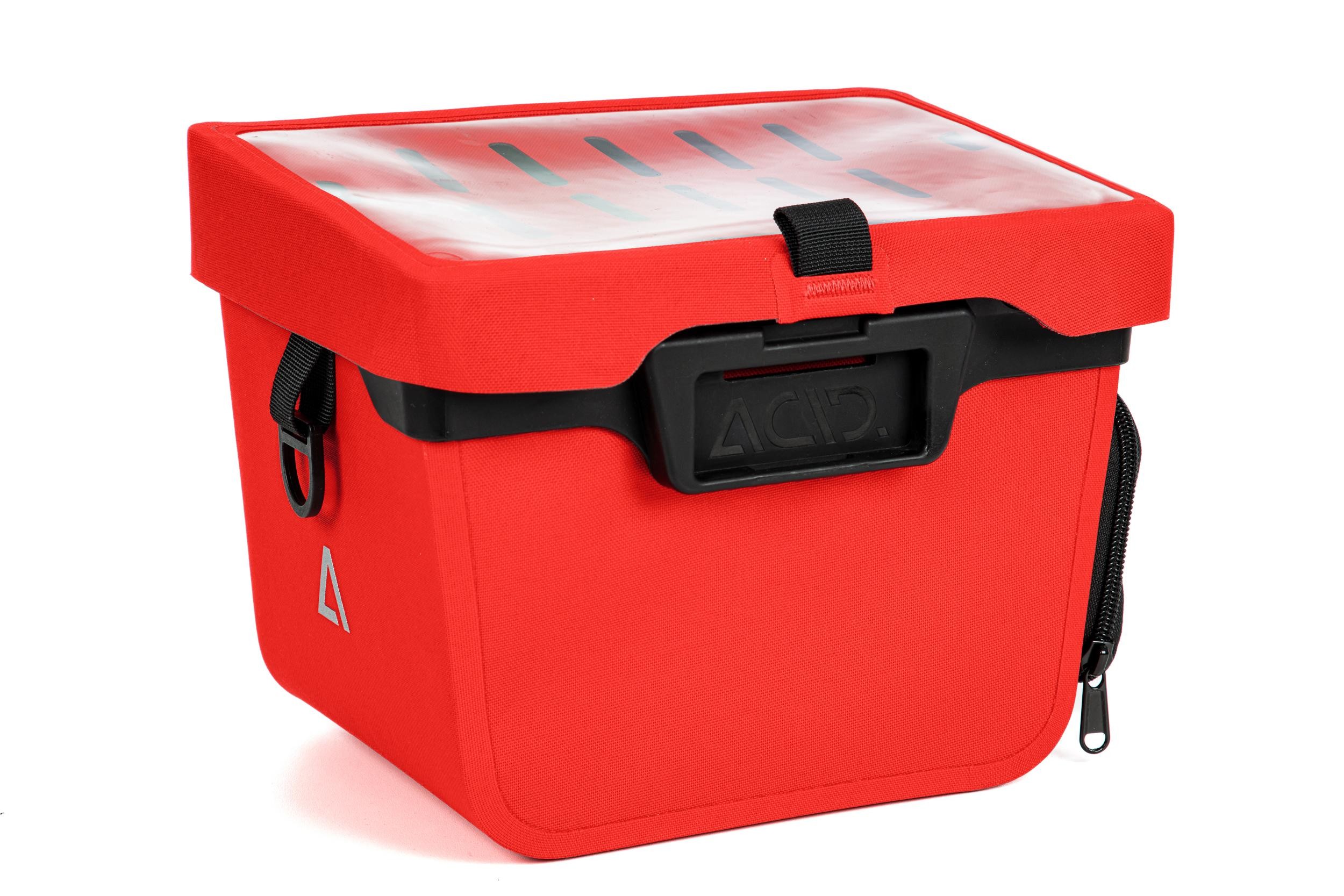 https://www.ovelo.fr/52941-thickbox_extralarge/acid-handlebar-bag-pro-7-filink.jpg