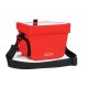 https://www.ovelo.fr/52942-thickbox_default/acid-handlebar-bag-pro-7-filink.jpg