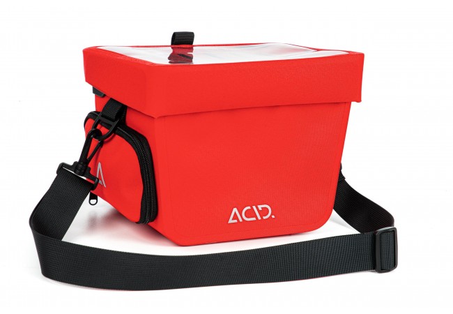 https://www.ovelo.fr/52942/acid-handlebar-bag-pro-7-filink.jpg