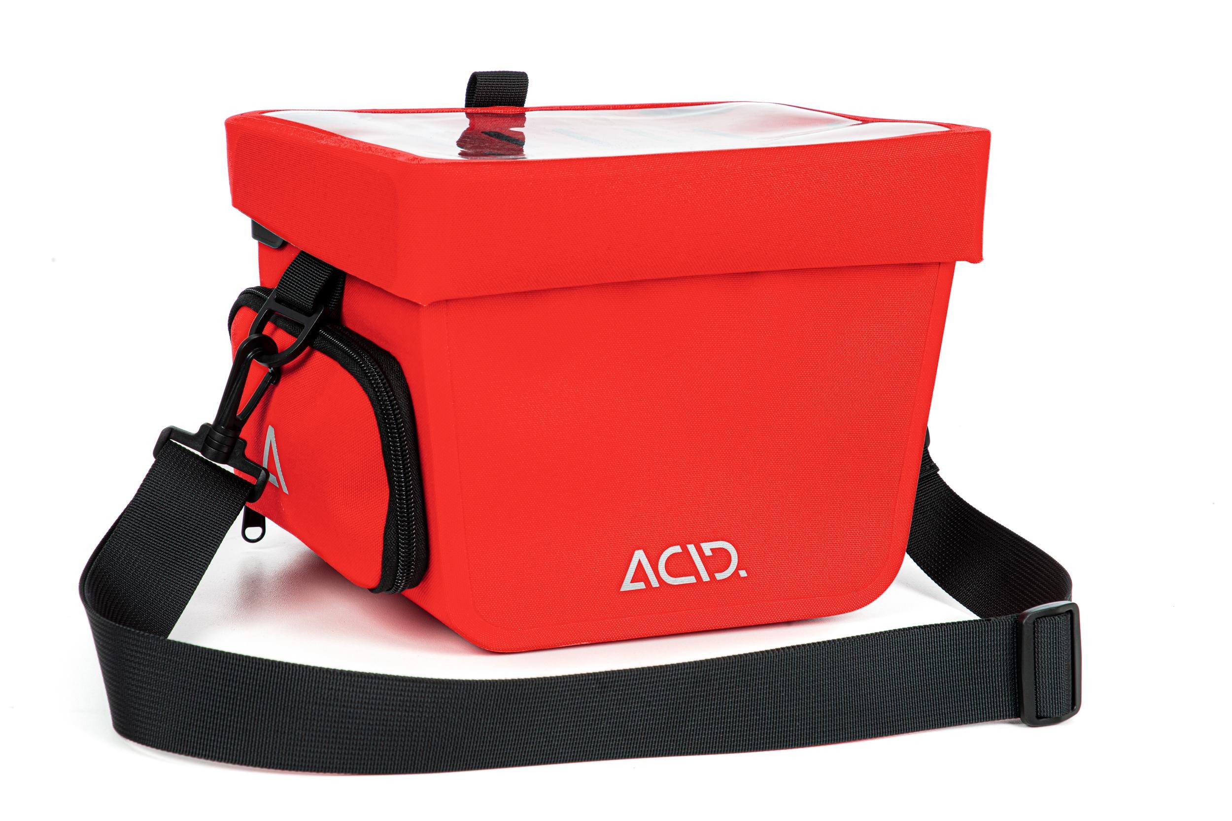 https://www.ovelo.fr/52942-thickbox_extralarge/acid-handlebar-bag-pro-7-filink.jpg