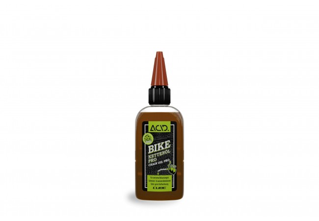 https://www.ovelo.fr/52943/acid-bike-chain-oil-pro.jpg