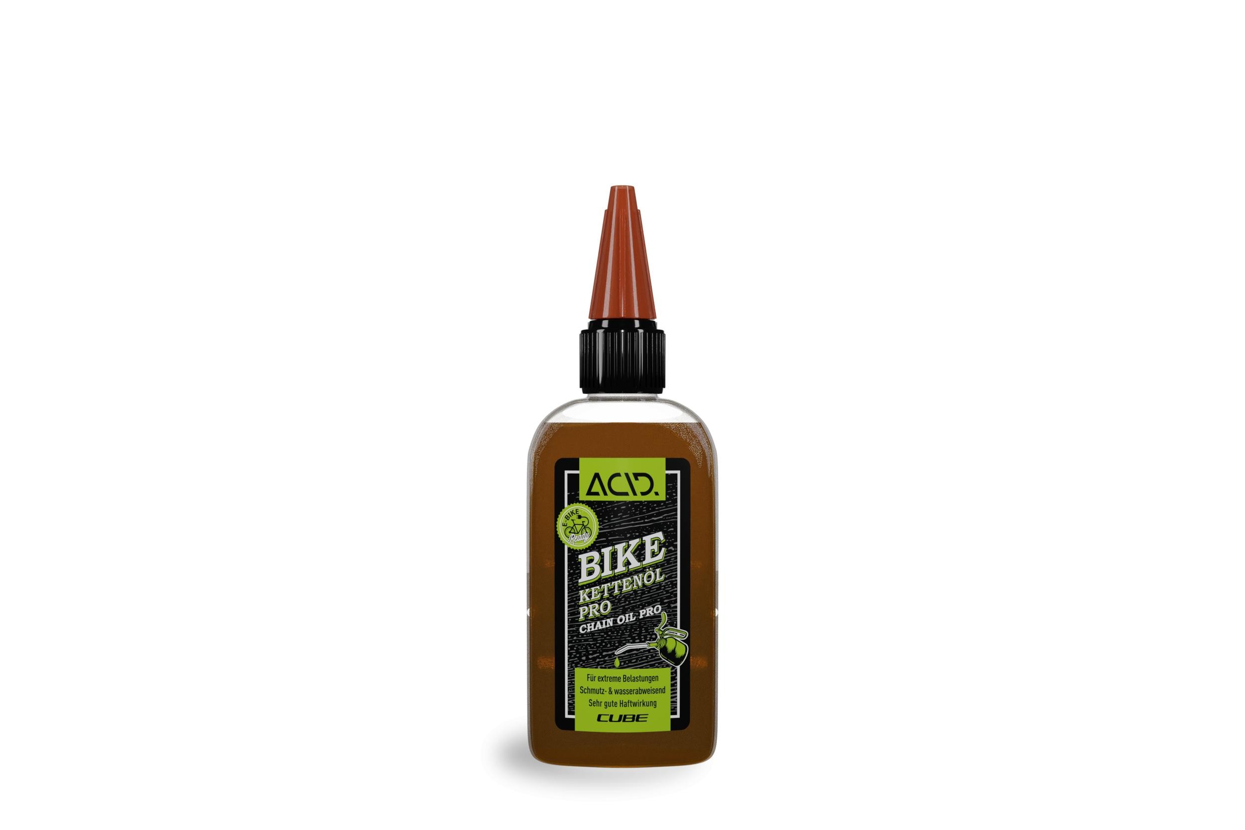 https://www.ovelo.fr/52943-thickbox_extralarge/acid-bike-chain-oil-pro.jpg