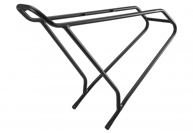 https://www.ovelo.fr/52954/acid-carrier-sic-rail-275.jpg