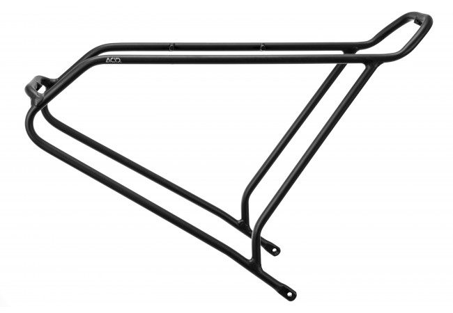 https://www.ovelo.fr/52955/acid-carrier-sic-rail-275.jpg