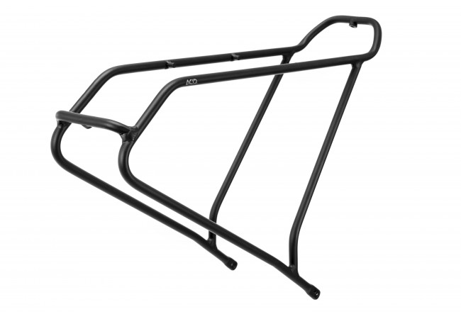 https://www.ovelo.fr/52956/acid-carrier-sic-rail-275.jpg