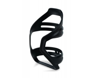 ACID Bottle Cage UNIVERSAL