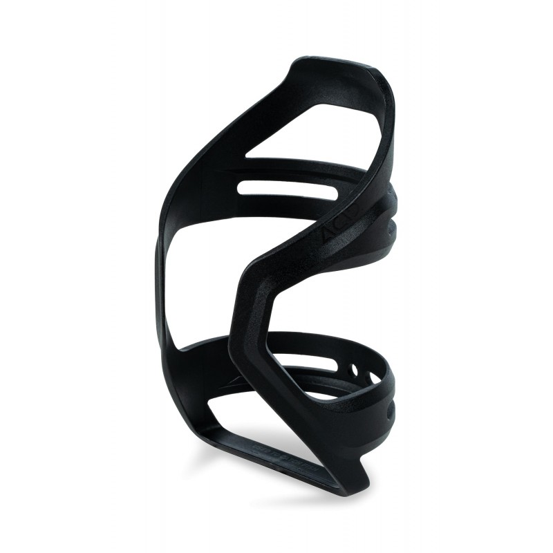 https://www.ovelo.fr/53000-thickbox_extralarge/acid-bottle-cage-universal.jpg