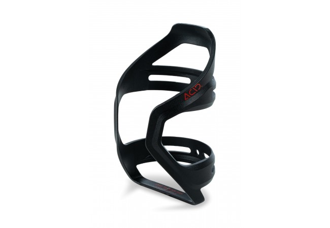 https://www.ovelo.fr/53003/acid-bottle-cage-universal-blacknred.jpg