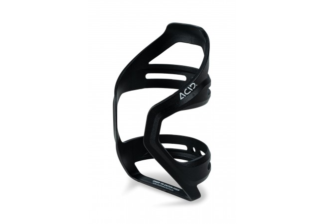 https://www.ovelo.fr/53007/acid-bottle-cage-universal-blacknwhite.jpg