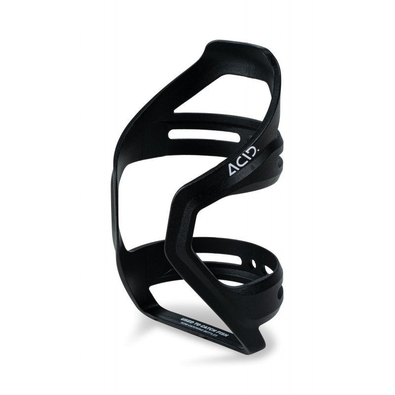 https://www.ovelo.fr/53007-thickbox_extralarge/acid-bottle-cage-universal-blacknwhite.jpg