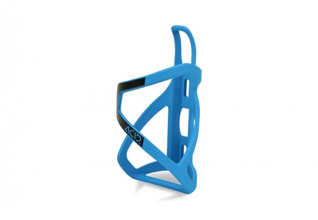 https://www.ovelo.fr/53014/acid-bottle-cage-hpp-left-hand-sidecage.jpg