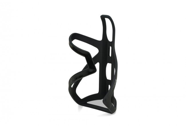 https://www.ovelo.fr/53016/acid-bottle-cage-hpp-sidecage.jpg