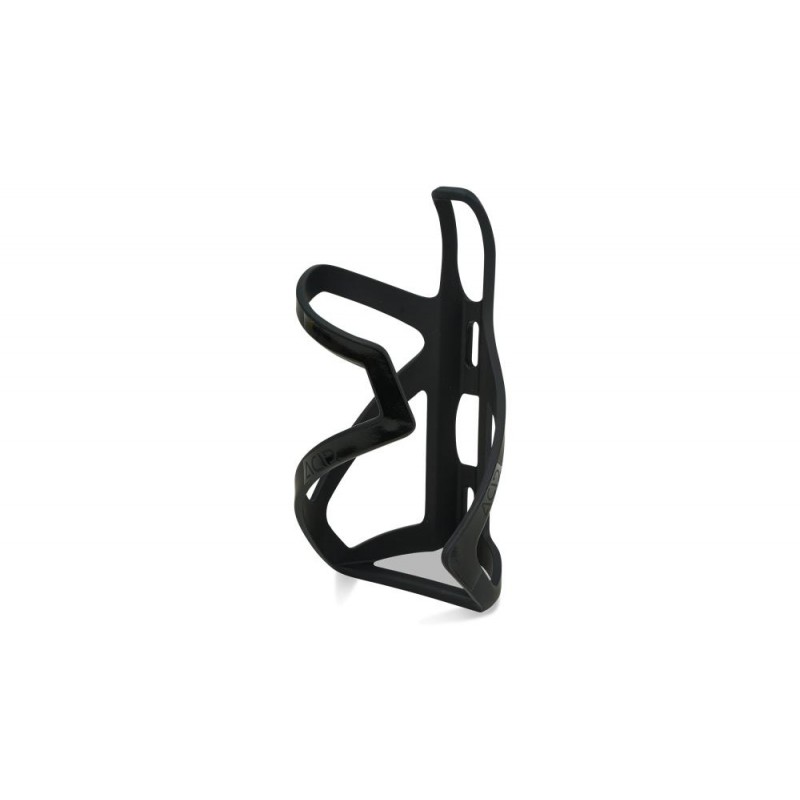 https://www.ovelo.fr/53016-thickbox_extralarge/acid-bottle-cage-hpp-sidecage.jpg