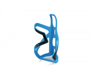ACID Bottle Cage HPP Sidecage