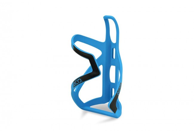 https://www.ovelo.fr/53017/acid-bottle-cage-hpp-sidecage.jpg