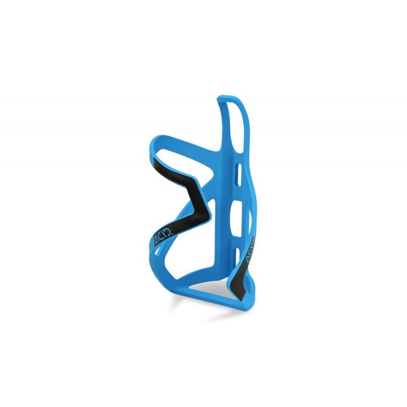 https://www.ovelo.fr/53017-thickbox_extralarge/acid-bottle-cage-hpp-sidecage.jpg