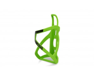 ACID Bottle Cage HPP Left-Hand Sidecage