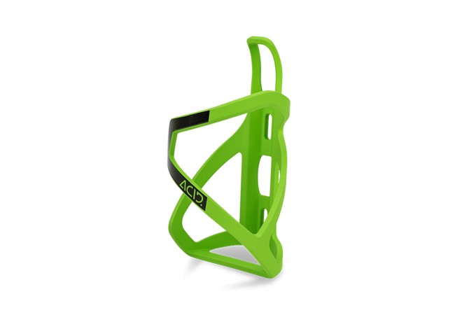 https://www.ovelo.fr/53019/acid-bottle-cage-hpp-left-hand-sidecage.jpg
