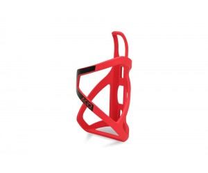 ACID Bottle Cage HPP Left-Hand Sidecage