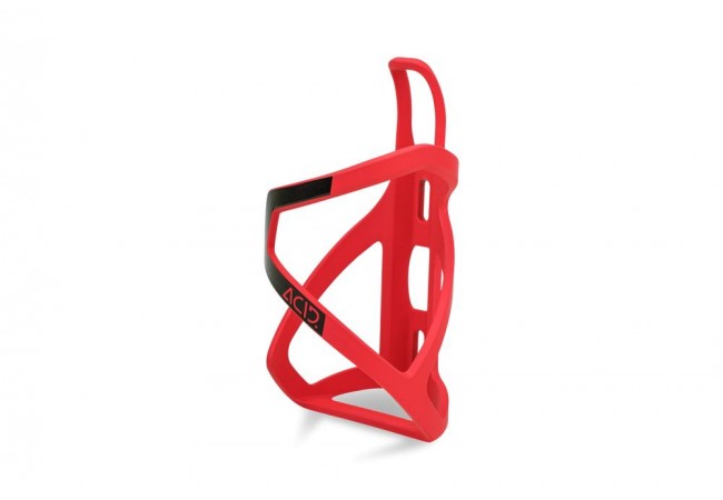 https://www.ovelo.fr/53020/acid-bottle-cage-hpp-left-hand-sidecage.jpg