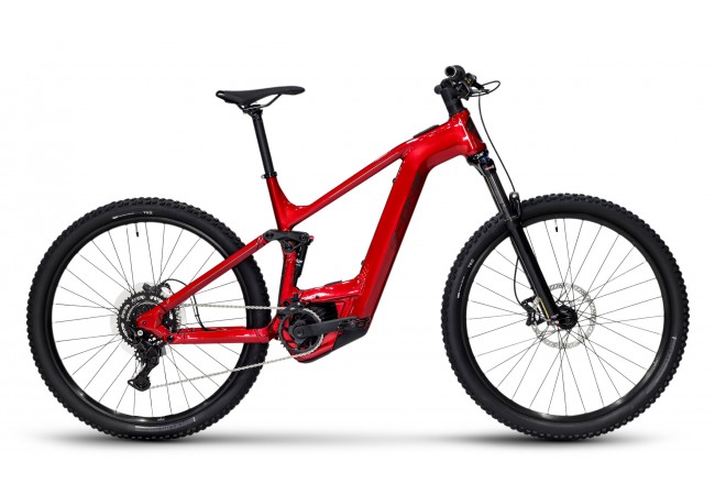 https://www.ovelo.fr/53069/g-one-black-hill-fs2-625wh.jpg