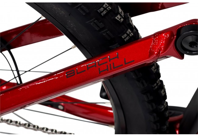 https://www.ovelo.fr/53071/g-one-black-hill-fs2-625wh.jpg