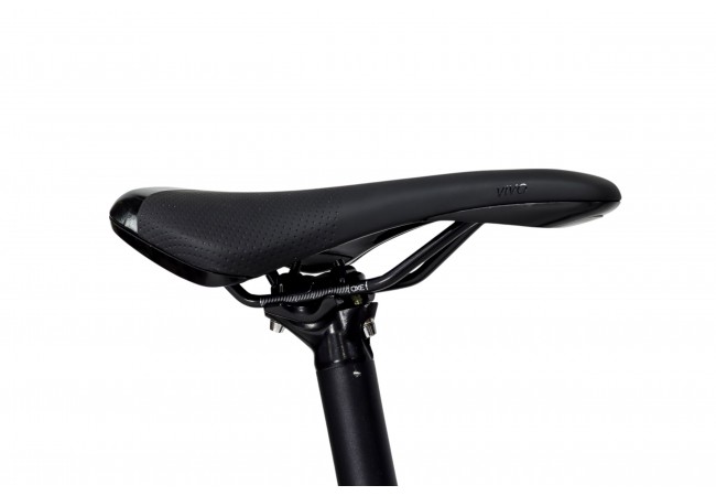 https://www.ovelo.fr/53072/g-one-black-hill-fs2-625wh.jpg
