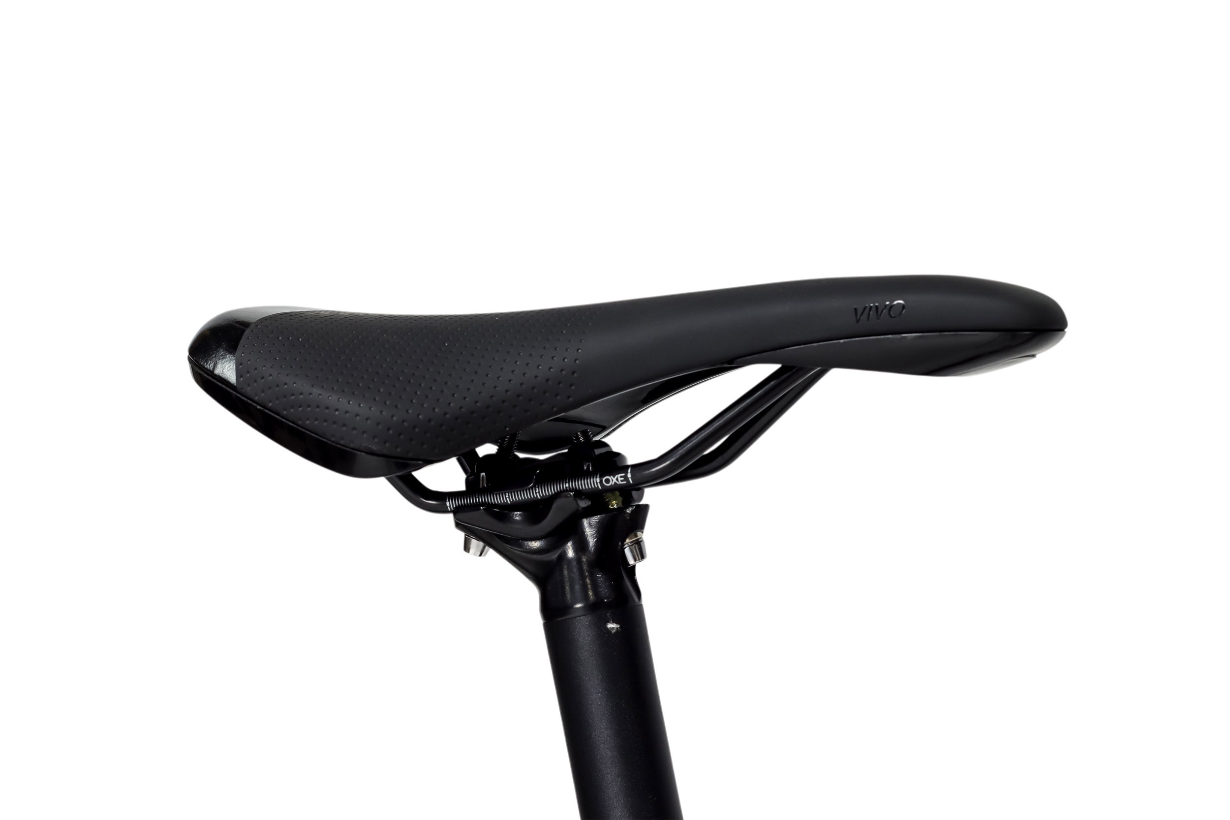 https://www.ovelo.fr/53072-thickbox_extralarge/g-one-black-hill-fs2-625wh.jpg