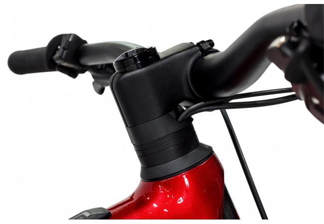 https://www.ovelo.fr/53073/g-one-black-hill-fs2-625wh.jpg