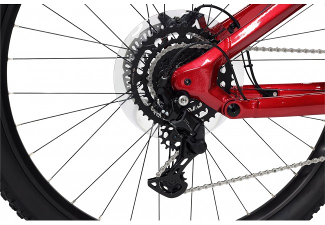 https://www.ovelo.fr/53078/g-one-black-hill-fs2-625wh.jpg
