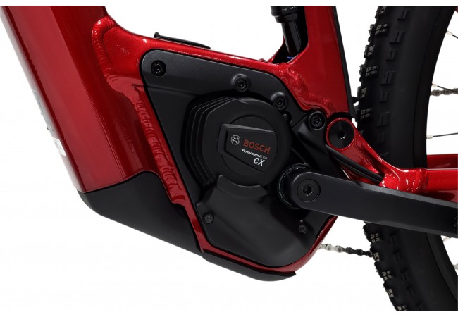 https://www.ovelo.fr/53080/g-one-black-hill-fs2-625wh.jpg