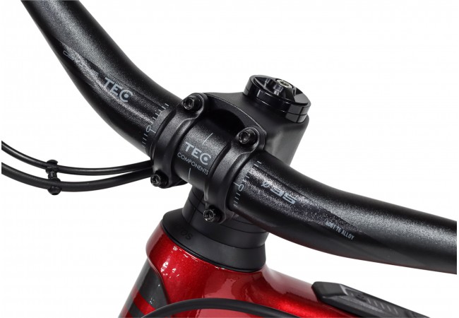 https://www.ovelo.fr/53081/g-one-black-hill-fs2-625wh.jpg