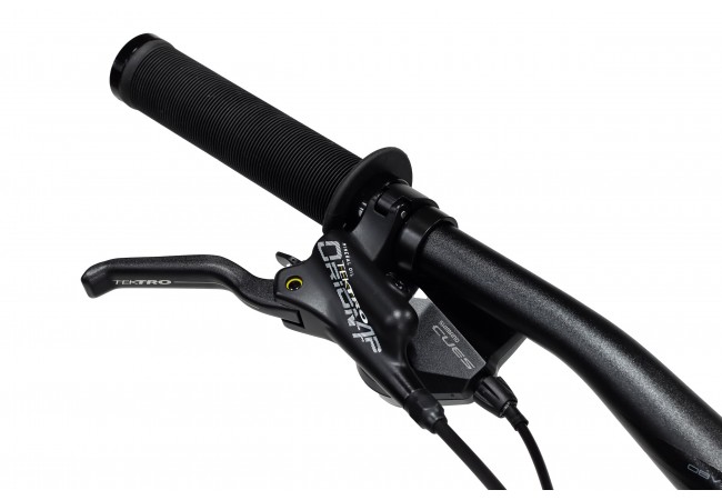 https://www.ovelo.fr/53082/g-one-black-hill-fs2-625wh.jpg