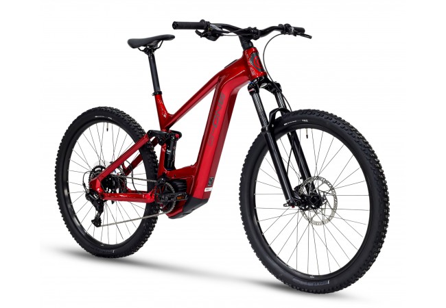 https://www.ovelo.fr/53083/g-one-black-hill-fs2-750wh.jpg