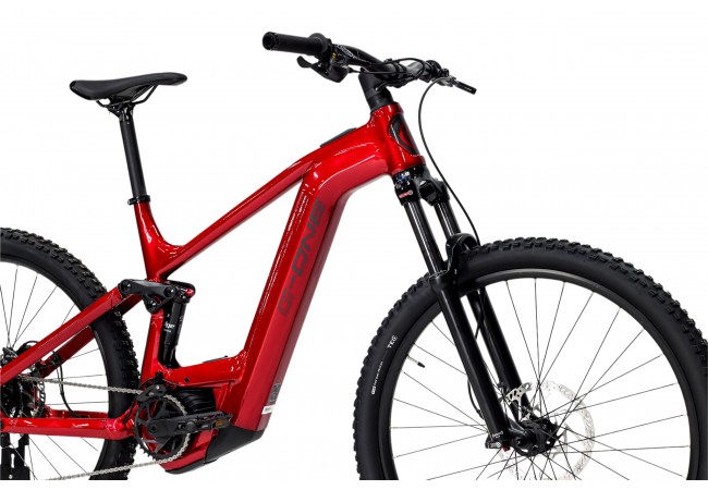 https://www.ovelo.fr/53085/g-one-black-hill-fs2-750wh.jpg