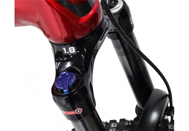 https://www.ovelo.fr/53090/g-one-black-hill-fs2-750wh.jpg