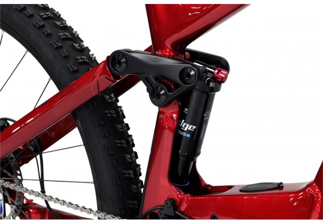 https://www.ovelo.fr/53091/g-one-black-hill-fs2-750wh.jpg
