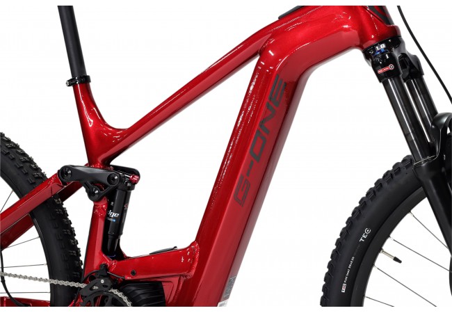 https://www.ovelo.fr/53092/g-one-black-hill-fs2-750wh.jpg