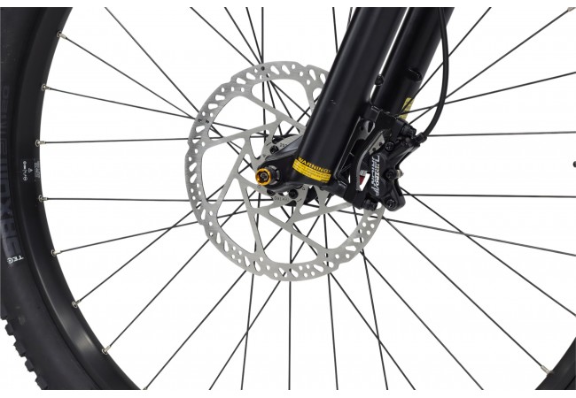 https://www.ovelo.fr/53094/g-one-black-hill-fs2-750wh.jpg