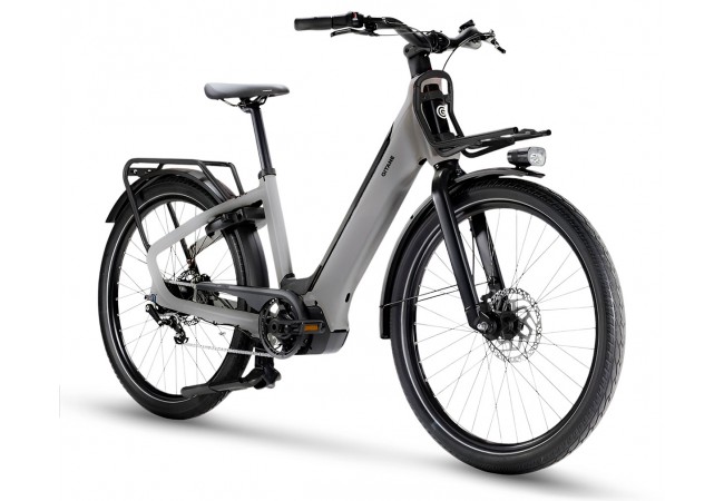 https://www.ovelo.fr/53100/g-life-urban-enviolo-shimano-batterie-wh-couleur-blanc-taille-cm.jpg