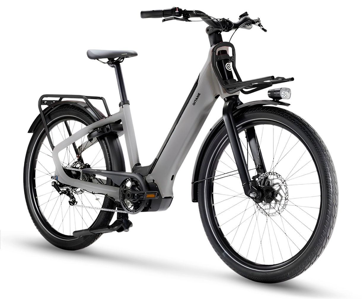 https://www.ovelo.fr/53100-thickbox_extralarge/g-life-urban-enviolo-shimano-batterie-wh-couleur-blanc-taille-cm.jpg