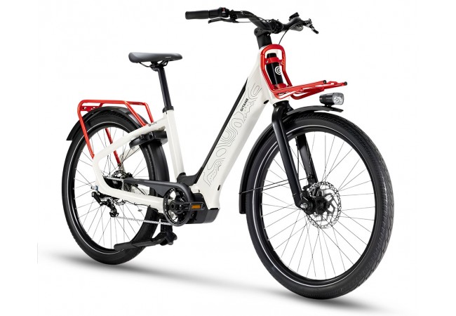 https://www.ovelo.fr/53101/g-life-urban-enviolo-shimano-batterie-wh-couleur-blanc-taille-cm.jpg